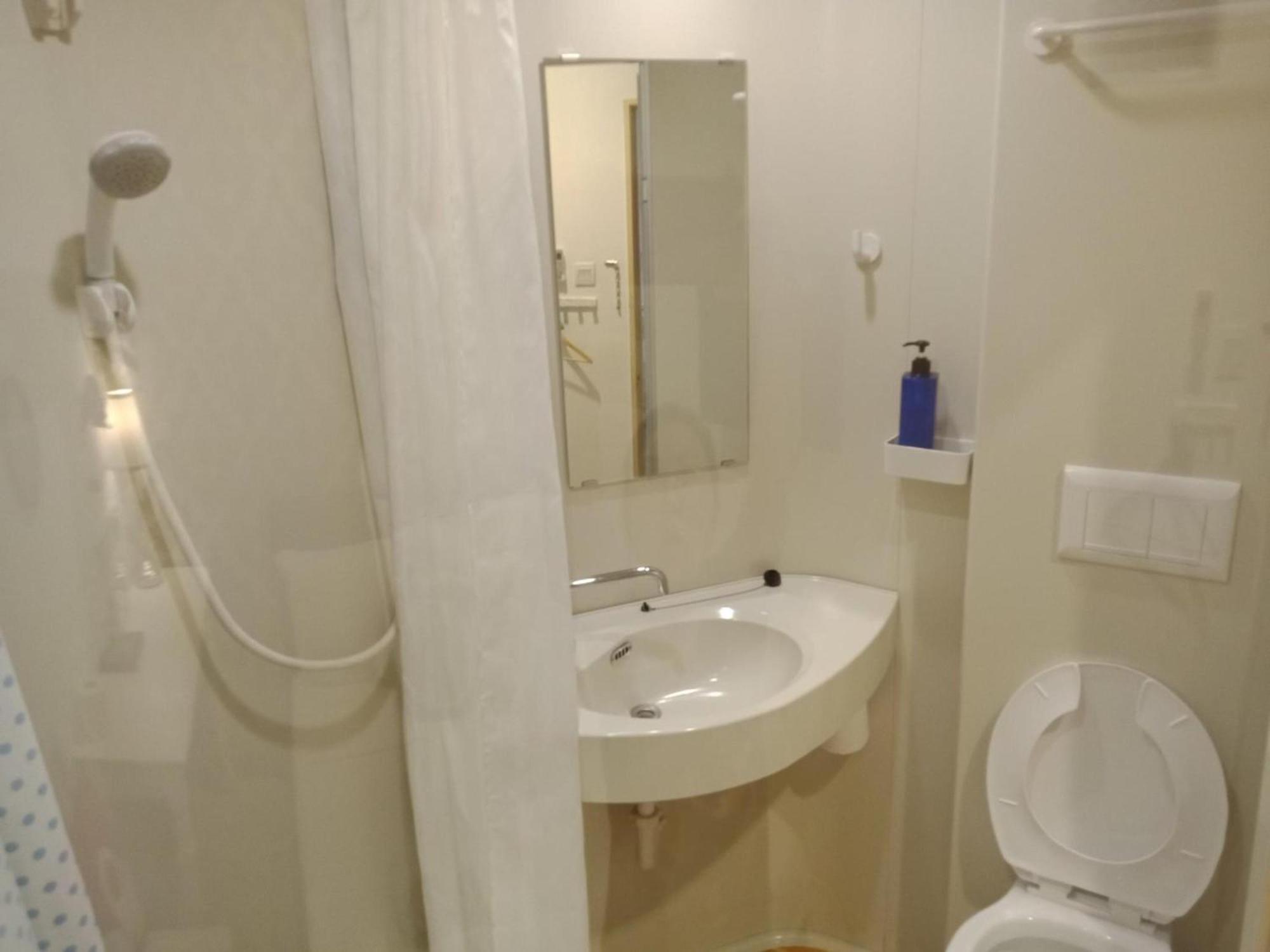 Oyo 91068 Elephant House Boutique Hotel Джордж Таун Екстериор снимка