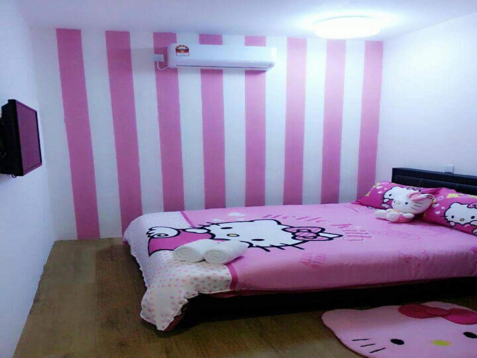 Oyo 91068 Elephant House Boutique Hotel Джордж Таун Екстериор снимка